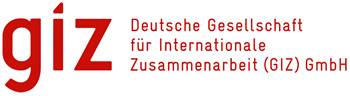 Deutsche Gesellschaft für Internationale Zusammenarbeit (GIZ) GmbH